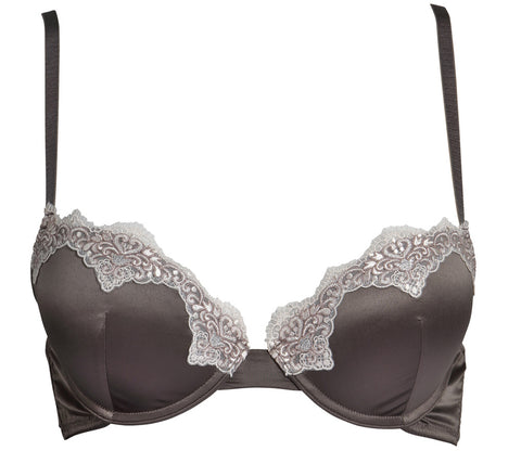 Opulent Lace_front_Product_Beautifully Undressed