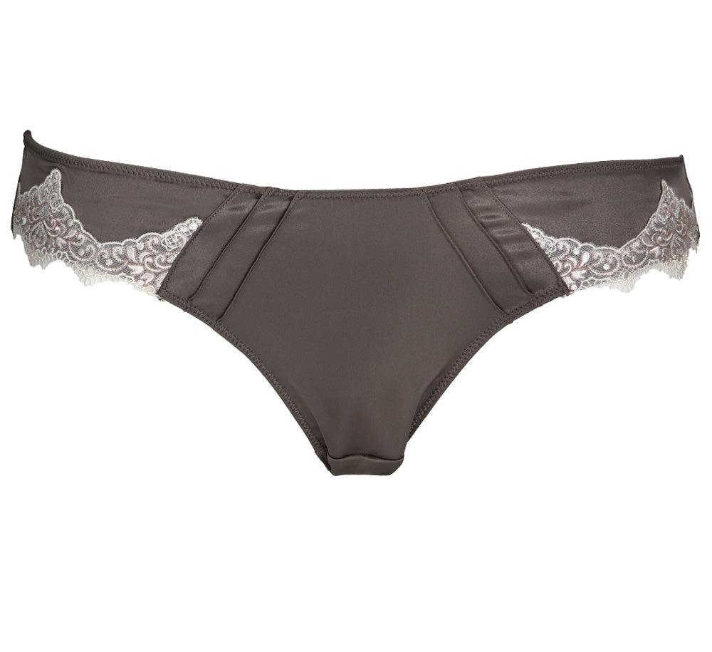Opulent Lace Caramel Brief_product_front_beautifullyundressed