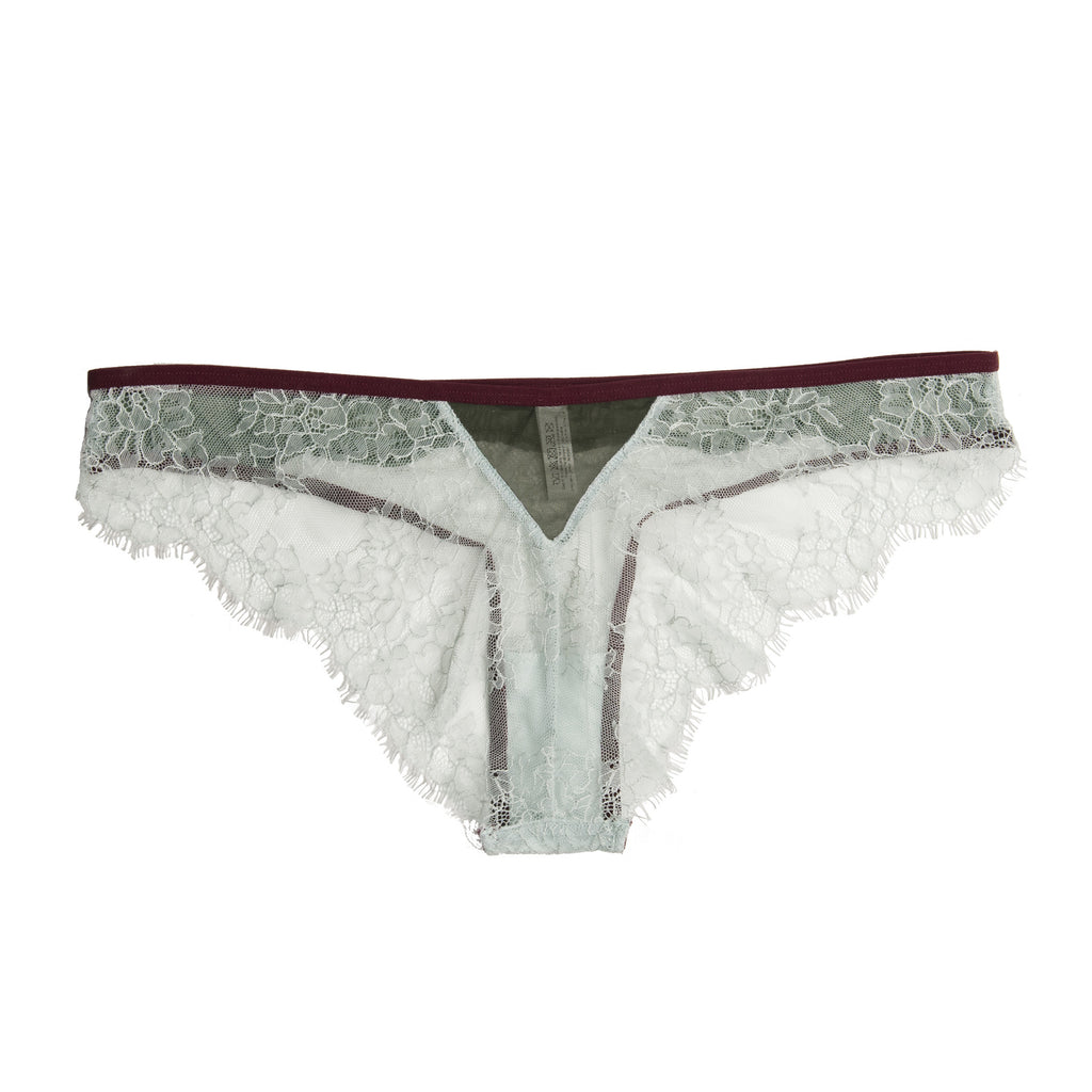 Holly Low Rise Knicker