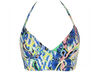 Hygea Bikini Top