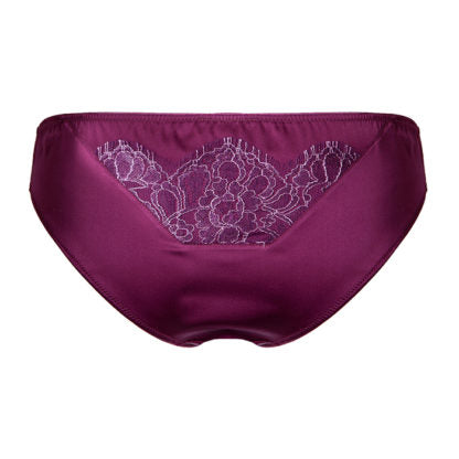 Emma_Harris_Rochelle_Winter_Berry_brief_product_back_Beautifully_undressed