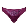 Rochelle_Winter_Berry_thong_product_front_Beautifully_undressed
